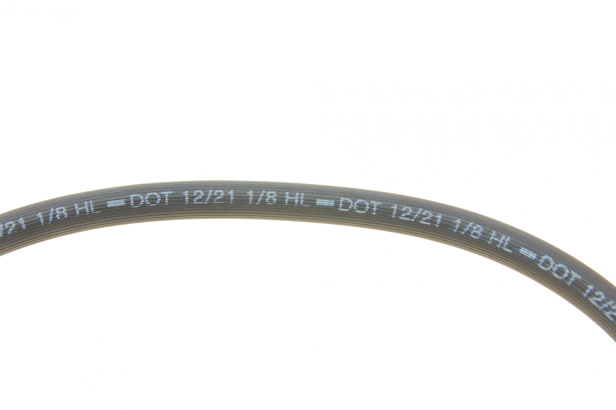 BBH4138 KAVO PARTS